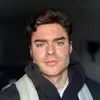 Paul Weindl - @paulweindl99 - TikTok