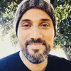 Paul Weinfield - @paulweinfield - TikTok