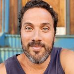 Paul Weinfield - @paulweinfield - Instagram
