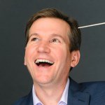 Paul Weingard - @paulweingard - Instagram