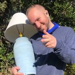 Paul Weingart - @paulweingart - Instagram