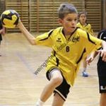 Paul Weingartner - @paulweingartner - Instagram