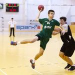 Paul Weingartner - @paul_weini02 - Instagram