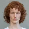 Paul Weinlinger - @paul.weinlinger - TikTok