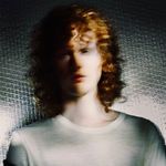 Paul Weinlinger - @paulweinlinger - Instagram