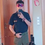 Paul Weinzi - @p_a_u_l_w_e_i_n_z_i - Instagram