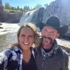 Paul Weinzirl - @paulweinzirl - TikTok