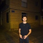 Pauli - @paul.wein - Instagram