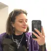pauliwein - @pauliwein - TikTok