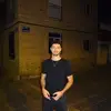 paul.wein - @paul.wein - TikTok