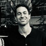 PW - @paul.weinstein - Instagram