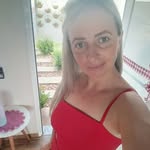 Aline Paula Weirich - @alinepaulaweirich - Instagram