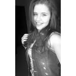 ana paula weirich - @anapaulaweirich3830 - Instagram