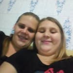 Ana Paula Weirich - @anapaula.weirich.967 - Instagram