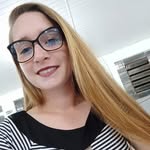 Ana Paula Weirich - @ana.paula.weirich - Instagram