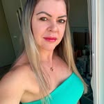 Anna Paula Weirich - @annapaulaweirich - Instagram
