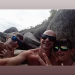 Clecio Paulo Weirich - @cleciopauloweirich - Instagram