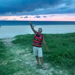 Joao Paulo Weirich - @weirichjoaopaulo - Instagram