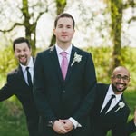 Paul Weirich - @paul.weirich - Instagram