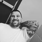 Paul Weirich - Facebook
