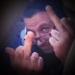 Paul Weirich - @killinkak3z420 - Instagram