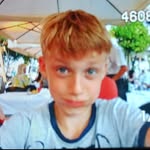 Paul Weirich - @paul.wrc - Instagram