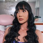 Paula Weirich - @weirichpaula - Instagram