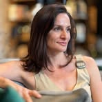 Paula Weirich - Facebook