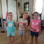 Paulette Weirich - @pauletteweirich - Instagram