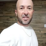 Paulo Roberto Weirich - @paulorobertoweirich - Instagram