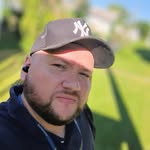 Paulo Weirich - @pauloweirich - Instagram