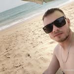 Yuri Weirich - @yuripauloweirich - Instagram