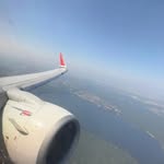 Paul - @paul_weise.r - Instagram