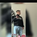 Paul - @paul_weiser_ - Instagram