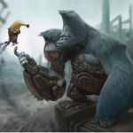 paul weiser - @silversolh - Instagram