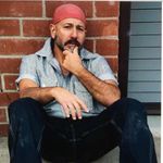 Paul Weiser - @paul.weiser.10 - Instagram