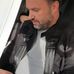 Paul Weiser - Facebook