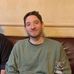 Paul Weiser - Facebook