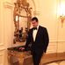 Paul Weiser - Facebook