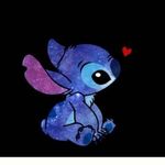 Paul Weiser - @paul_03060 - Instagram