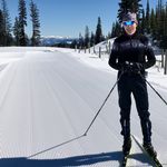 Paul Weiser - @paolovelo - Instagram