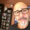 Paul Weiser - @paulweiser1 - TikTok