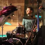 Paul Weiser - @paulondrums898 - Instagram