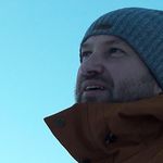 Paul Weiser - @paulweiser72 - Instagram