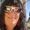 paulaweisergmailc - @paulaweisergmailc - TikTok
