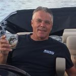 PaulWeiser - @paulweissr - Instagram