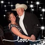 Leslie Weisinger Paull - @leslie_weisinger_paull - Instagram