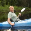 Paul Weisinger945 - @pweising - TikTok