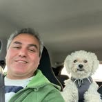 Paul Weisinger - Facebook