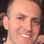 Paul Weisinger - @paulweisinger - Instagram